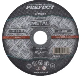 stalco-tarcza-do-ciecia-metalu-plaska-o-115-x-10-x-22-23-mm-s-71651