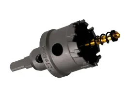 verkatto-otwornica-tct-do-metalu-30-mm-vr-2738
