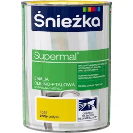 sniezka-supermal-zolty-polysk-5-litrow