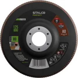 stalco-tarcza-scierna-listkowa-o-125-mm-g40-s-71223