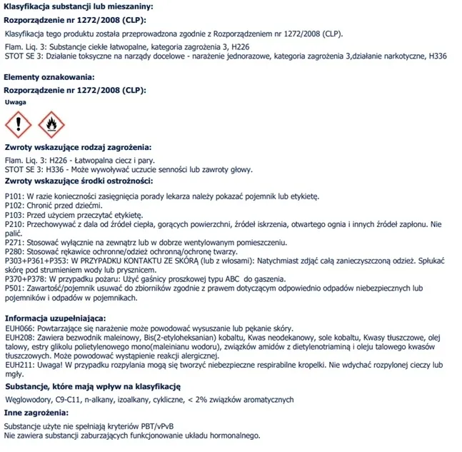 sniezka-supermal-czarny-polysk-5-litrow