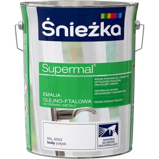 sniezka-supermal-bialy-polysk-5-litrow-liczba-warstw-2