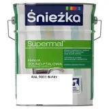 sniezka-supermal-bialy-polysk-5-litrow-czas-pelnego-wyschniecia-24-h