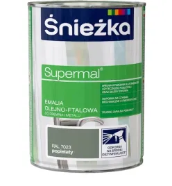 sniezka-supermal-popielata-7023-5-litrow