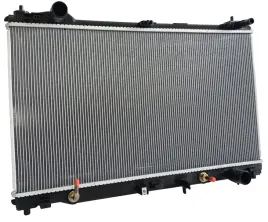 chlodnica-wody-lexus-is-iii-is300h-hybryda-1640036310-1640036290