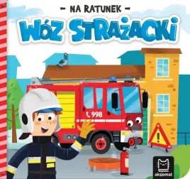 na-ratunek-woz-strazacki-anna-podgorska