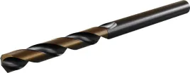stalco-wiertlo-do-metalu-hss-o-79-s-71779