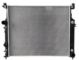 chlodnica-mercedes-ml-w164-gl-x164-w251-2515000403