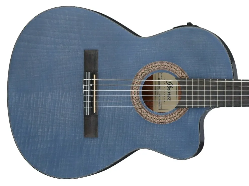 gitara-elektro-klasyczna-ibanez-ga5fmtce-ob-stan-nowy
