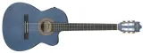 gitara-elektro-klasyczna-ibanez-ga5fmtce-ob-stan-nowy