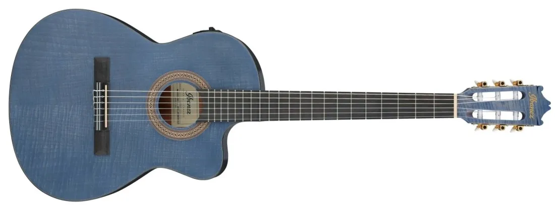gitara-elektro-klasyczna-ibanez-ga5fmtce-ob