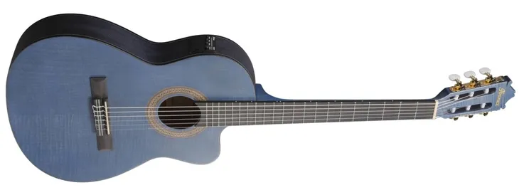 gitara-elektro-klasyczna-ibanez-ga5fmtce-ob-kod-producenta-ib-ga5fmtce-ob