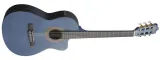 gitara-elektro-klasyczna-ibanez-ga5fmtce-ob-kod-producenta-ib-ga5fmtce-ob