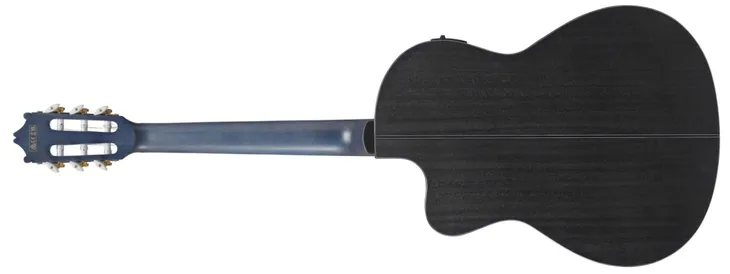 gitara-elektro-klasyczna-ibanez-ga5fmtce-ob-marka-ibanez