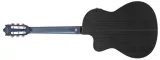 gitara-elektro-klasyczna-ibanez-ga5fmtce-ob-marka-ibanez