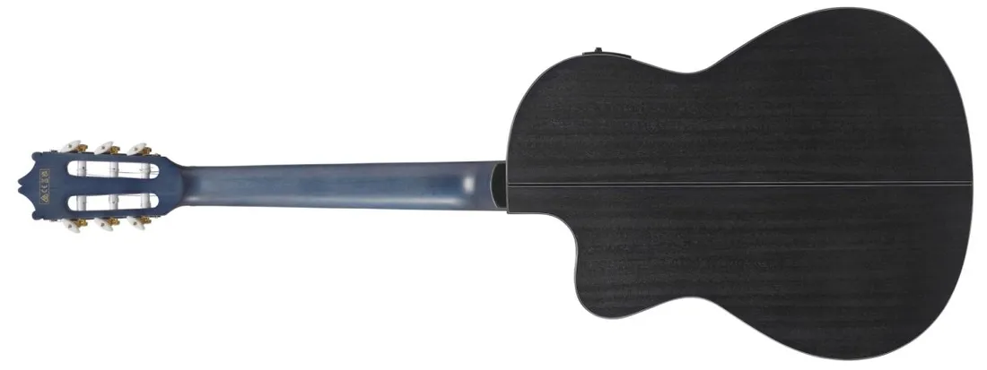 gitara-elektro-klasyczna-ibanez-ga5fmtce-ob-stan-nowy