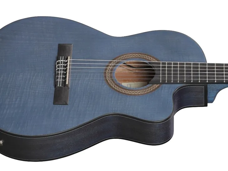 gitara-elektro-klasyczna-ibanez-ga5fmtce-ob-stan-nowy-kod-producenta-ib-ga5fmtce-ob