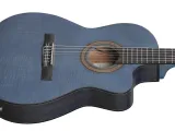 gitara-elektro-klasyczna-ibanez-ga5fmtce-ob-stan-nowy-kod-producenta-ib-ga5fmtce-ob