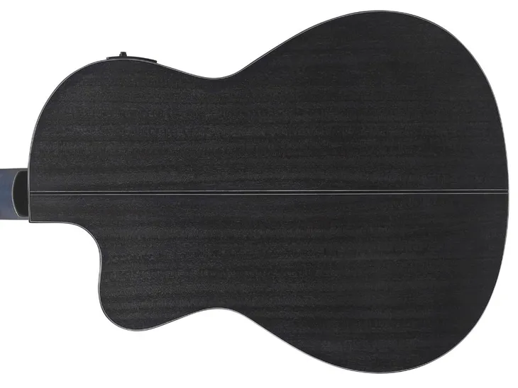 gitara-elektro-klasyczna-ibanez-ga5fmtce-ob-stan-nowy-marka-ibanez