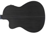 gitara-elektro-klasyczna-ibanez-ga5fmtce-ob-stan-nowy-marka-ibanez