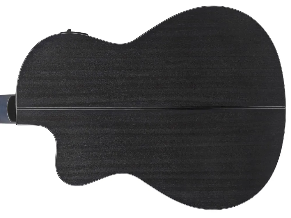 gitara-elektro-klasyczna-ibanez-ga5fmtce-ob-stan-nowy
