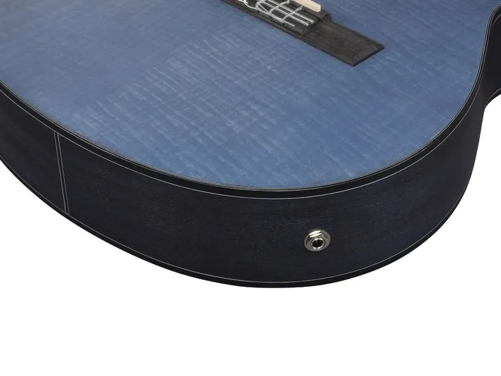gitara-elektro-klasyczna-ibanez-ga5fmtce-ob-kod-producenta-ib-ga5fmtce-ob-stan-nowy
