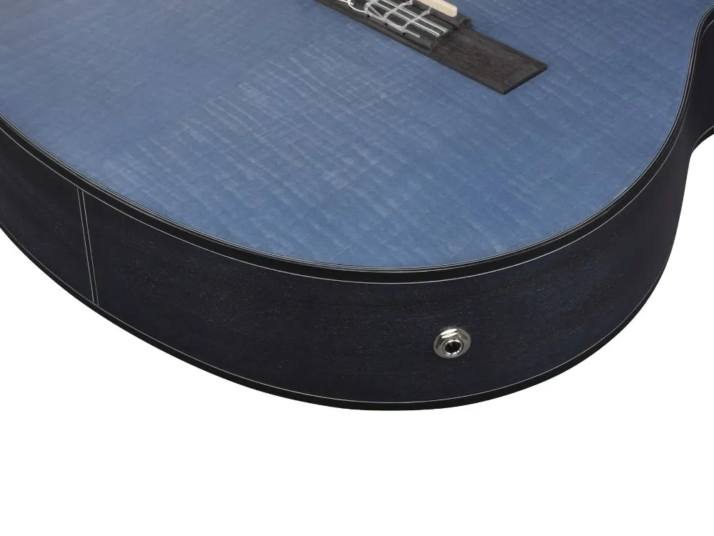 gitara-elektro-klasyczna-ibanez-ga5fmtce-ob