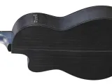 gitara-elektro-klasyczna-ibanez-ga5fmtce-ob-kod-producenta-ib-ga5fmtce-ob-marka-ibanez