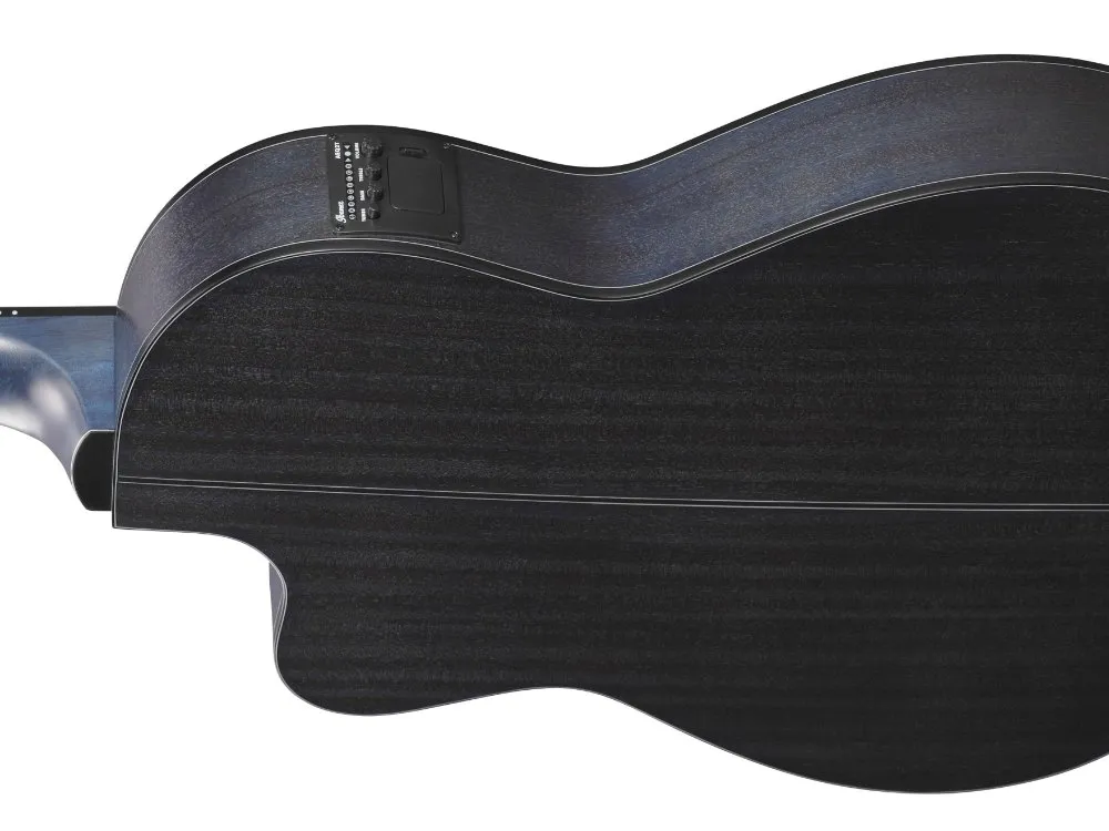 gitara-elektro-klasyczna-ibanez-ga5fmtce-ob-stan-nowy