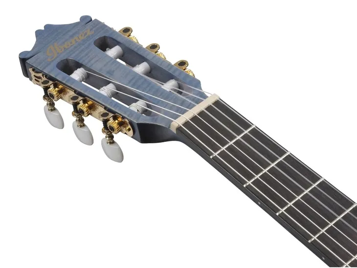 gitara-elektro-klasyczna-ibanez-ga5fmtce-ob-marka-ibanez-stan-nowy
