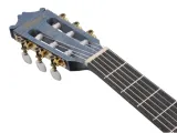 gitara-elektro-klasyczna-ibanez-ga5fmtce-ob-marka-ibanez-stan-nowy