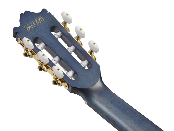 gitara-elektro-klasyczna-ibanez-ga5fmtce-ob-marka-ibanez-kod-producenta-ib-ga5fmtce-ob