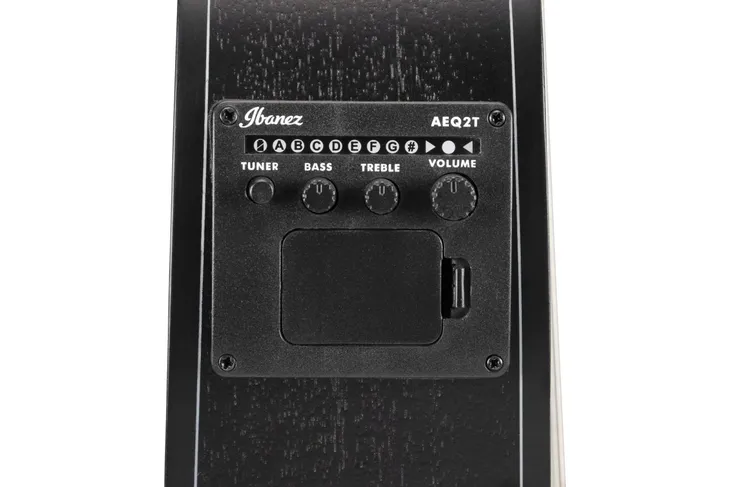 gitara-elektro-klasyczna-ibanez-ga5fmtce-ob-stan-nowy-kod-producenta-ib-ga5fmtce-ob-marka-ibanez