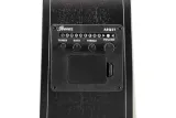 gitara-elektro-klasyczna-ibanez-ga5fmtce-ob-stan-nowy-kod-producenta-ib-ga5fmtce-ob-marka-ibanez