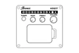 gitara-elektro-klasyczna-ibanez-ga5fmtce-ob-stan-nowy-marka-ibanez-kod-producenta-ib-ga5fmtce-ob
