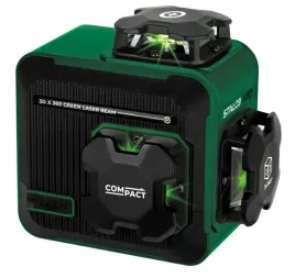 stalco-laser-krzyzowy-3d-lls3dg-zielony