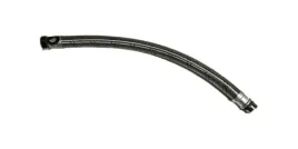 omnigena-waz-antywibracyjny-przylaczeniowy-1-do-hydroforu-100cm