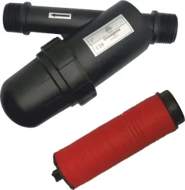 filtr-piaskowy-dyskowy-120l-min-omnigena