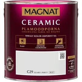 magnat-ceramic-szary-piryt-c29-5l