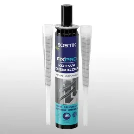 bostik-kotwa-chemiczna-300ml