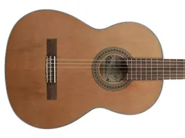 gitara-klasyczna-7-8-salvador-cortez-cc-06sn