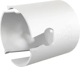 stalco-otwornica-multi-92mm-s-70628