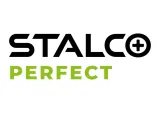 stalco-otwornica-multi-92mm-s-70628-seria-perfect-powermax