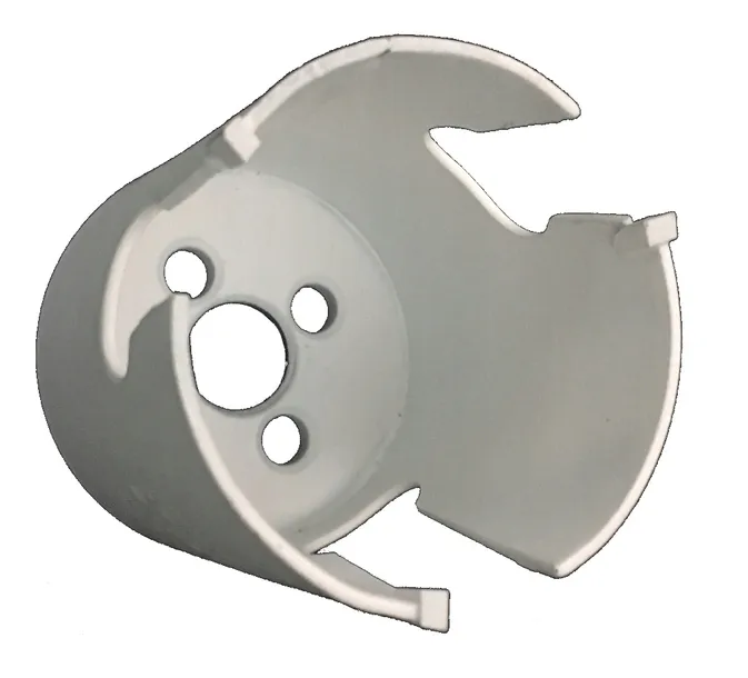 stalco-otwornica-multi-92mm-s-70628-srednica-92-mm