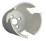 stalco-otwornica-multi-92mm-s-70628-srednica-92-mm