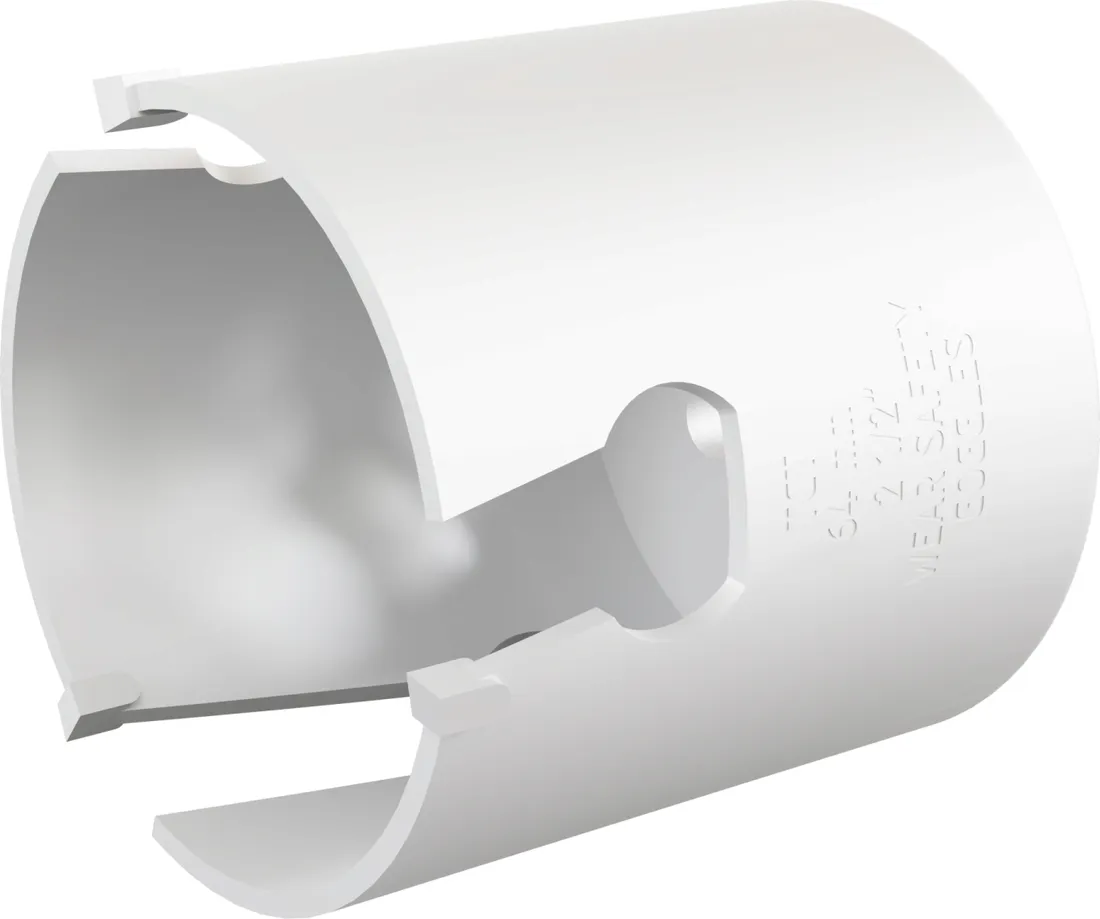 stalco-otwornica-multi-19mm-s-70596-stan-nowy