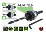 stalco-otwornica-multi-72mm-s-70624-stan-nowy