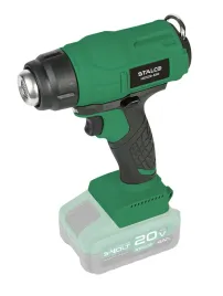 stalco-s-volt-opalarka-hgs20-550-s-97365-gratis-aku