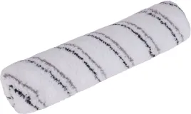 stalco-walek-malarski-microfibre-universal-250-48-9-o-8-mm-s-73882