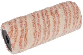 stalco-walek-malarski-gold-acryl-180-54-12-o-8-mm-s-73901